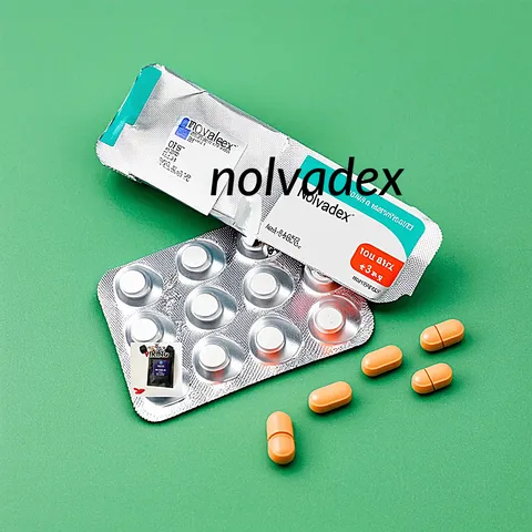 Nolvadex ou acheter